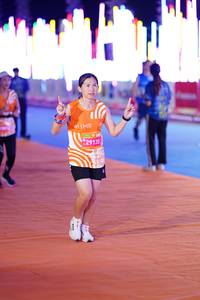 BIB: 29135
                            <button type="button" onclick="openModal(22853019)" class="btn btn-primary btn-sm float-right btn-popup" data-toggle="modal" data-target=".modal-high-quality">
                        <i class="fas fa-shopping-cart"></i> Add to Cart
                    </button>
                                            <button type="button" onclick="isThisMe(22853019, true)" class="btn btn-success btn-sm float-right btn-popup btn-isme hidden" data-toggle="tooltip" data-placement="bottom" title="นี่คือรูปของคุณใช่ไหม คลิกที่นี่เพื่อเอาเข้าอัลบั้ม">
                        <i class="fas fa-plus"></i> Add to album
                    </button>
                    <button type="button" onclick="isThisMe(22853019, false)" class="btn btn-warning btn-sm float-right btn-popup btn-isnotme hidden">
                        <i class="fas fa-ban"></i> Remove from album
                    </button>